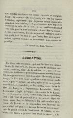 
							Miniature de la page 3