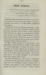 Le Conseiller des femmes, N°38, pp. 5