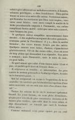 
							Miniature de la page 7