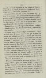 
							Miniature de la page 8
