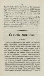 
							Miniature de la page 12