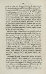 
							Miniature de la page 13