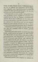 
							Miniature de la page 3