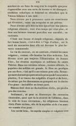 
							Miniature de la page 2