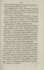 
							Miniature de la page 3