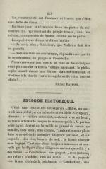 
							Miniature de la page 5