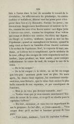 Le Conseiller des femmes, N°40, pp. 10