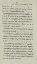 
							Miniature de la page 2