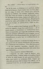 
							Miniature de la page 7