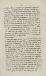 Le Conseiller des femmes, N°6, pp. 11