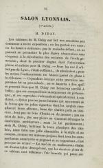 
							Miniature de la page 13
