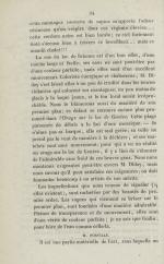 
							Miniature de la page 14