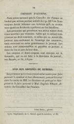 
							Miniature de la page 16