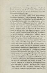 
							Miniature de la page 2