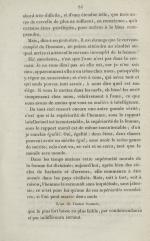 
							Miniature de la page 3