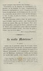 
							Miniature de la page 7
