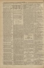 Le Réveil : journal Paris-Lyon, N°10, pp. 2