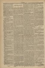Le Réveil : journal Paris-Lyon, N°10, pp. 4