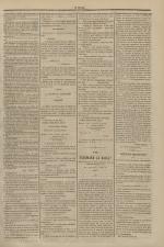 Le Réveil : journal Paris-Lyon, N°12, pp. 3