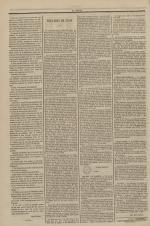 Le Réveil : journal Paris-Lyon, N°12, pp. 4