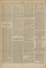 Le Réveil : journal Paris-Lyon, N°17, pp. 4