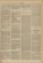 Le Réveil : journal Paris-Lyon, N°18, pp. 3