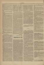 Le Réveil : journal Paris-Lyon, N°18, pp. 4