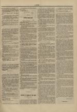 Le Réveil : journal Paris-Lyon, N°22, pp. 3