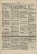 Le Réveil : journal Paris-Lyon, N°23, pp. 2