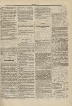 Le Réveil : journal Paris-Lyon, N°23, pp. 3