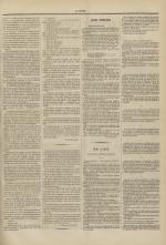 Le Réveil : journal Paris-Lyon, N°24, pp. 3