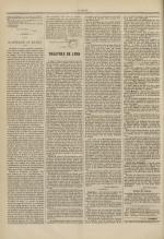 Le Réveil : journal Paris-Lyon, N°24, pp. 4