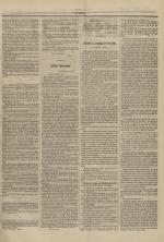 Le Réveil : journal Paris-Lyon, N°21, pp. 3