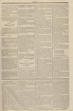 
							Miniature de la page 3