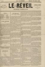 
							Miniature de la page 5