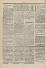 Le Réveil : journal Paris-Lyon, N°26, pp. 2