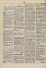 
							Miniature de la page 4