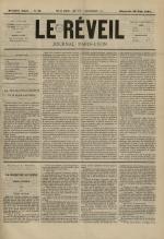 
							Miniature de la page 1