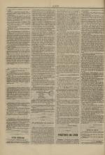 
							Miniature de la page 4