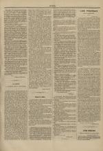 
							Miniature de la page 3