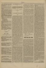 
							Miniature de la page 4