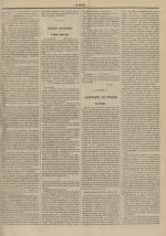 Le Réveil : journal Paris-Lyon, N°35, pp. 3