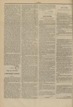 Le Réveil : journal Paris-Lyon, N°35, pp. 4