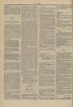 Le Réveil : journal Paris-Lyon, N°33, pp. 4