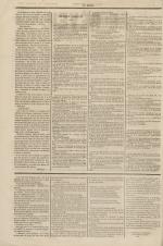 Le Réveil : journal Paris-Lyon, N°3, pp. 2