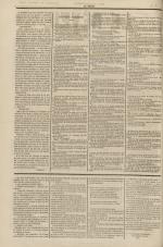 Le Réveil : journal Paris-Lyon, N°3, pp. 6