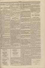 Le Réveil : journal Paris-Lyon, N°3, pp. 7