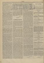 Le Réveil : journal Paris-Lyon, N°37, pp. 2