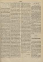 Le Réveil : journal Paris-Lyon, N°37, pp. 3