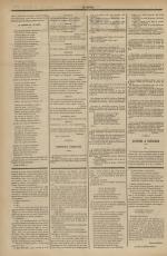 Le Réveil : journal Paris-Lyon, N°5, pp. 2